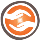 Logo van Praktijk OnderHanden