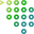 Logo van Battery Competence Cluster - NL