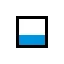 Logo M AND M Taal AND Tekst