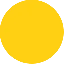Logo van Studied International