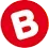 Logo van Kinderspeelparadijs Ballorig Heerhugowaard