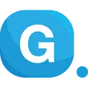 Logo van Gunneman Lighting