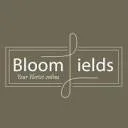 Logo van Bloomfields Your Florist Online