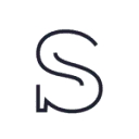 Logo van StrategieSuite