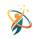 Logo van Boekdieband.nl