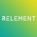 Logo van Relement