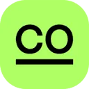 Logo Construsoft
