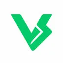 Logo van ViGo - Partner in Transformation