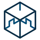 Logo van Out of the Box Consultancy B.V.