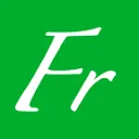 Logo van Fruitbomen.net