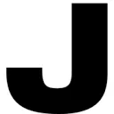 Logo van Jynova