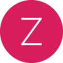 Logo van 2Divorce