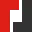 Logo van Kraaninspectie Nederland
