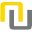 Logo van UBS Bouw
