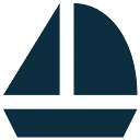 Logo van Zeilvakanties.nl