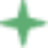 Logo van New Care Supplements