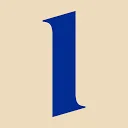 Logo van Restaurant Coulisse