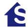 Logo van Snakeline B.V.