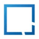Logo van Ruimte voor Meer