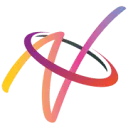 Logo van Stichting Vocalsz