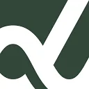 Logo van Growing Business Academy®