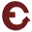 Logo van Van Eijnsbergen AND Partners
