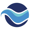 Logo van Flowtec Solutions B.V.