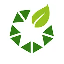 Logo van Zuid-Limburg Bereikbaar