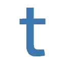 Logo van technlgyst