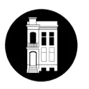Logo van EM Interieur-architecten