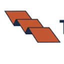 Logo TIFA Lemele b.v.