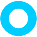 Logo van Oog op Zuid Oogkliniek