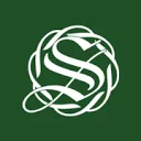 Logo van Restaurant Het Seminar B.V.