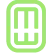 Logo van H.W. Mollema Hoveniers- & Bestratingbedrijf