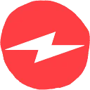 Logo van Popcentrale