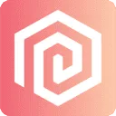 Logo H.E.D