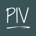 Logo van Partners in Vertrouwen