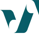 Logo van van Wees UD and Crossply Technology