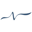 Logo van Noordwijk Marketing