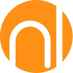 Logo van NLpremie