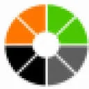 Logo van Kokarde Counseling