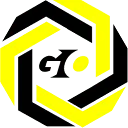 Logo van Go Flexteam