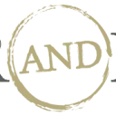 Logo van BRandINK