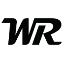 Logo van Wraptor B.V.