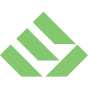 Logo van Vencory - BetonBouwMagazijn.nl - Pascon