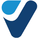 Logo van Avanti Facilitair