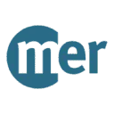 Logo van Netherlands Commission for Environmental Assessment NCEA