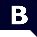 Logo van Brandmeester Advocaten en Juristen BV