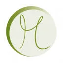 Logo van Sein op Groen