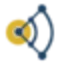 Logo van Data Concept IT B.V.